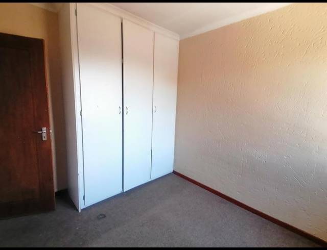 3 BEDROOM PROPERTY TO RENT IN DALPARK EXT 11